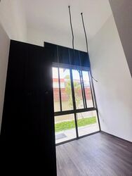 Jansen House (D19), Apartment #526394581